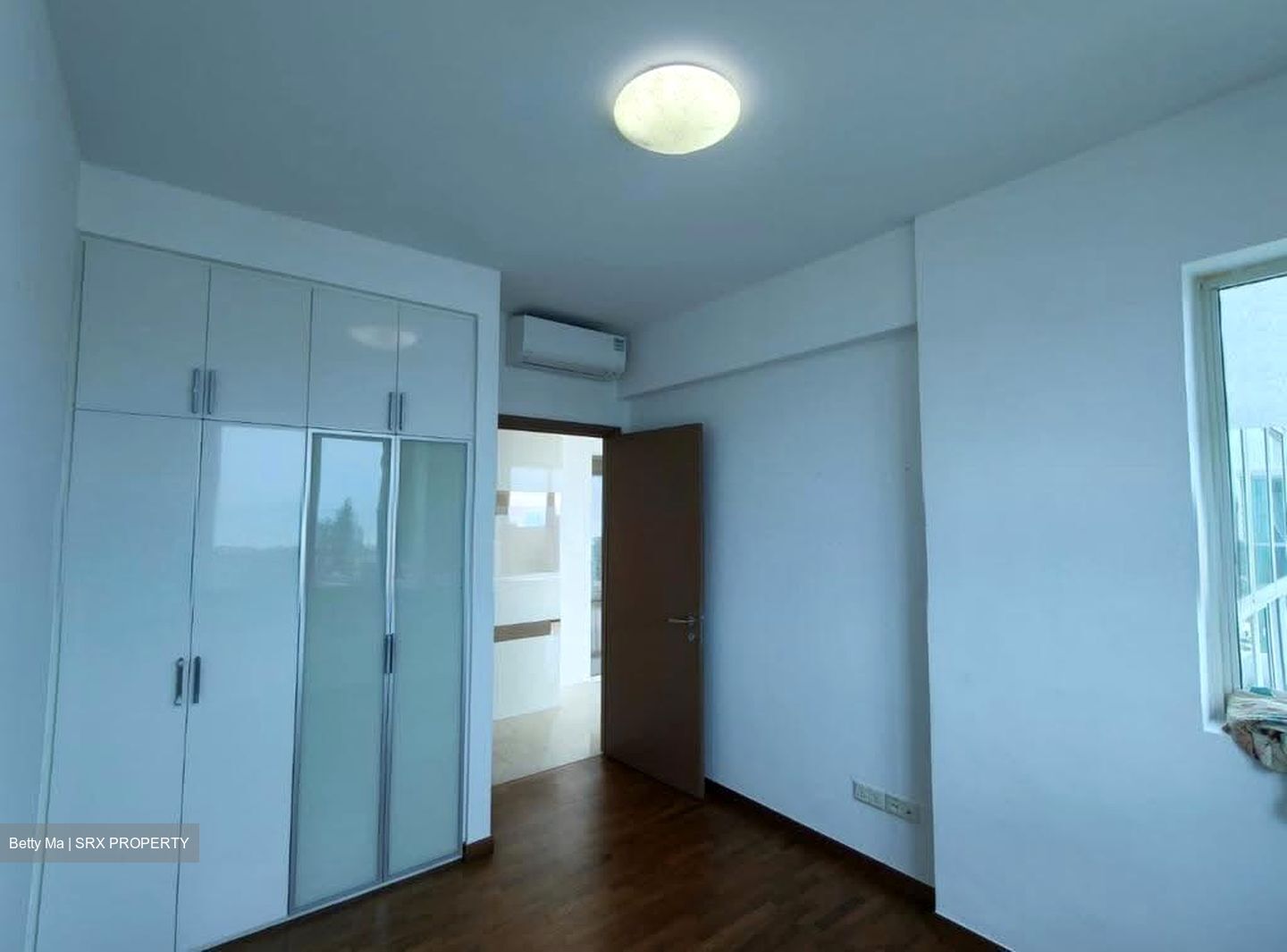 Goldenhill Park Condominium (D20), Condominium #626032921